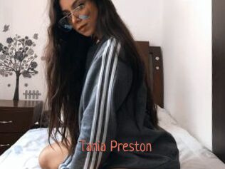 Tania_Preston