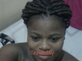 Tasha_Bobby