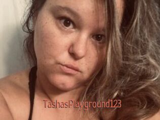 TashasPlayground123