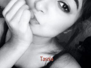 Tasnia