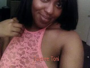 Tastiee_Toni