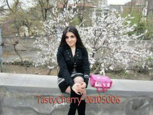 TastyCherry-06105006