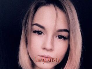 Tasty_Kristy