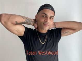 Tatan_WestWood