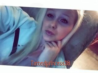 Tattedprincess18