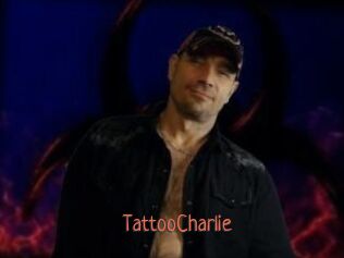 Tattoo_Charlie