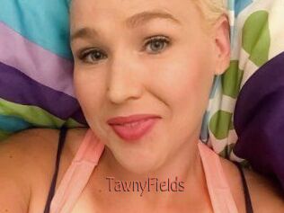 Tawny_Fields