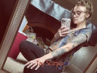 Tay_Scorpio