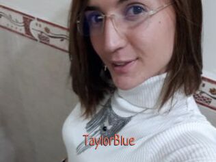 TaylorBlue_