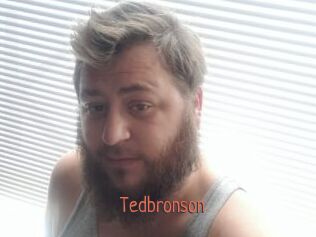 Tedbronson