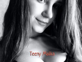 Teeny_Malika