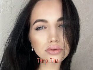 Temp_Tina