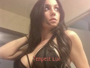 Tempest_Lux