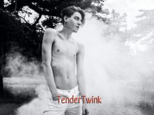 TenderTwink