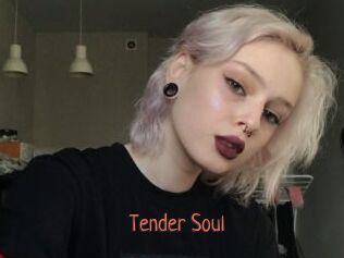 Tender_Soul