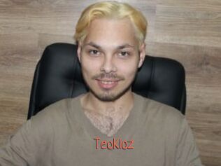 TeoKloz