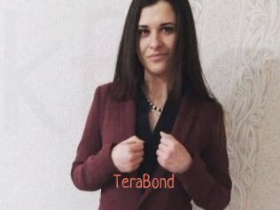 TeraBond