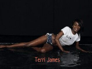 Terri_James