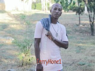 TerryHone1