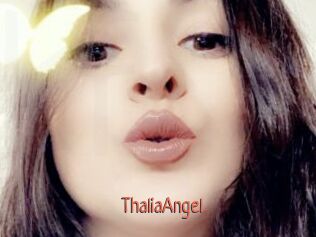 ThaliaAngel