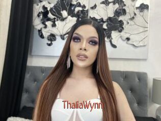 ThaliaWynn