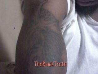 TheBlackTruth