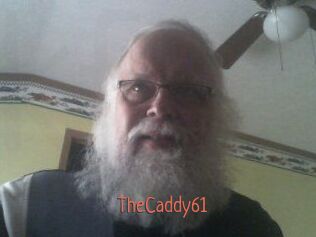 TheCaddy61