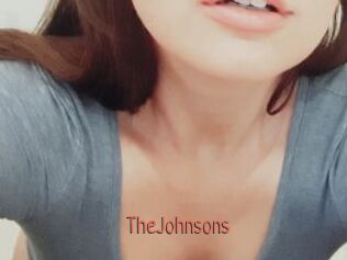 TheJohnsons