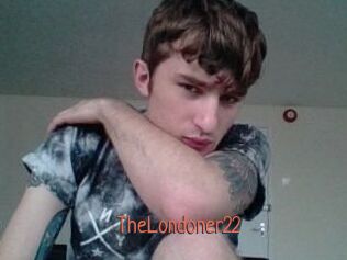 TheLondoner22