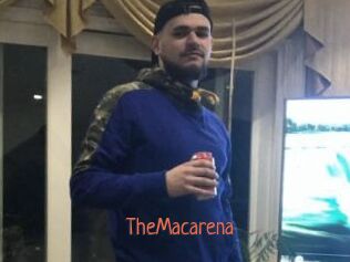 TheMacarena