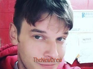 TheNewDrew