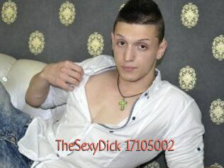 TheSexyDick