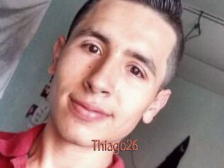 Thiago26