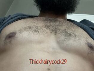 Thickhairycock29