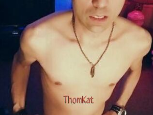 ThomKat