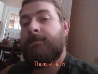 Thomas_Carter