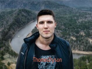 ThomasDyson