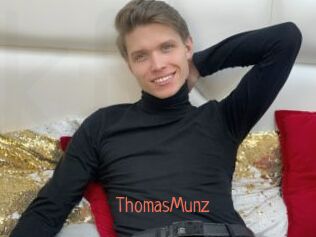 ThomasMunz