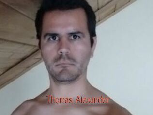 Thomas_Alexander