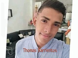 Thomas_Barrientos