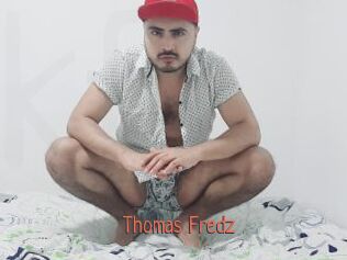 Thomas_Fredz