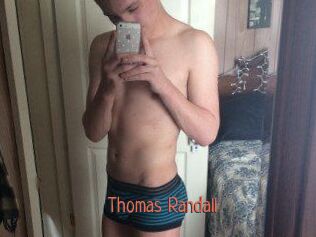 Thomas_Randall