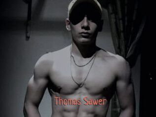 Thomas_Sawer