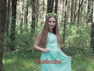 Thumbeelina