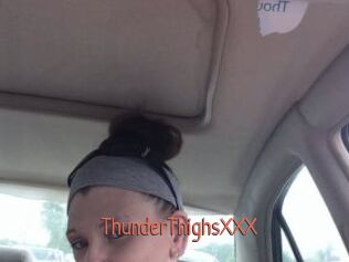 ThunderThighsXXX