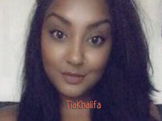 TiaKhalifa