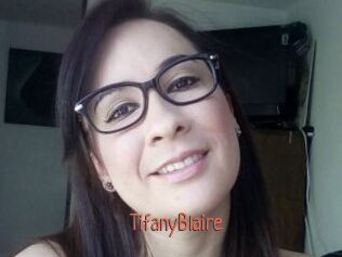 TifanyBlaire