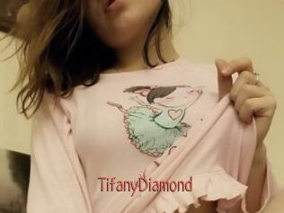 TifanyDiamond