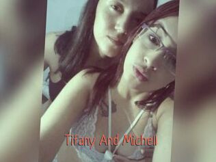 Tifany_And_Michell