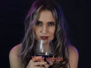 Tifany_simpson